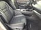 2021 Nissan Rogue Platinum FWD