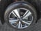 2021 Nissan Rogue Platinum FWD