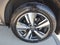 2021 Nissan Rogue Platinum FWD