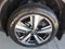 2021 Nissan Rogue Platinum FWD