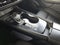 2021 Nissan Rogue Platinum FWD