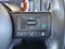 2021 Nissan Rogue Platinum FWD