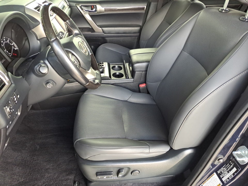 2021 Lexus GX 460 GX 460 Premium