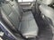2021 Lexus GX 460 GX 460 Premium