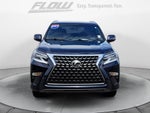 2021 Lexus GX 460 GX 460 Premium