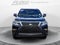 2021 Lexus GX 460 GX 460 Premium