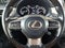 2021 Lexus GX 460 GX 460 Premium