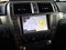 2021 Lexus GX 460 GX 460 Premium