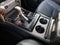 2021 Lexus GX 460 GX 460 Premium