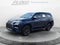 2021 Lexus GX 460 GX 460 Premium