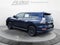2021 Lexus GX 460 GX 460 Premium