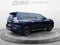 2021 Lexus GX 460 GX 460 Premium