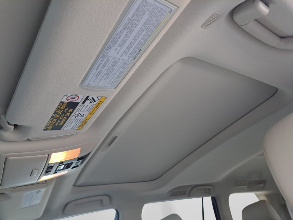 2023 Lexus GX 460 GX 460 Premium