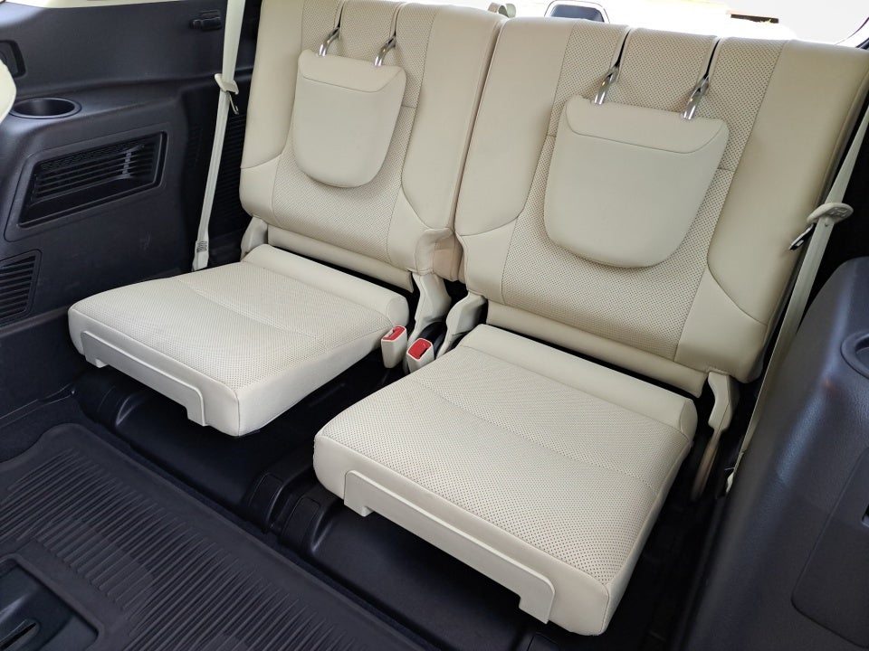2023 Lexus GX 460 GX 460 Premium