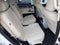 2023 Lexus GX 460 GX 460 Premium