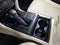 2023 Lexus GX 460 GX 460 Premium