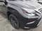 2022 Lexus GX 460 GX 460 Premium