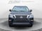 2022 Lexus GX 460 GX 460 Premium