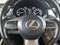 2022 Lexus GX 460 GX 460 Premium