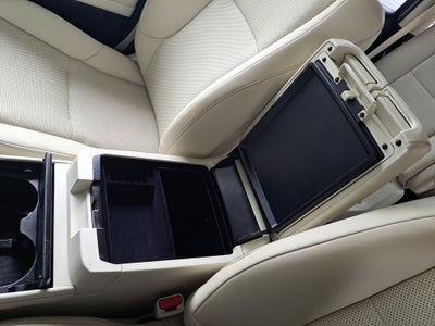 2022 Lexus GX 460 GX 460 Premium