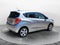 2019 Chevrolet Spark LS