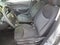 2019 Chevrolet Spark LS
