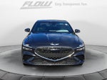 2023 Genesis G70 3.3T