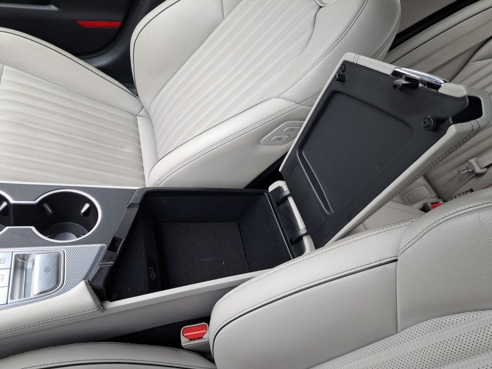 2023 Genesis G70 3.3T