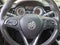 2018 Buick Regal TourX Essence
