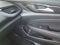 2018 Buick Regal TourX Essence
