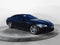 2014 BMW M6 Base