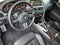 2014 BMW M6 Base