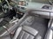 2014 BMW M6 Base