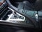 2014 BMW M6 Base