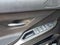 2014 BMW M6 Base