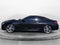 2014 BMW M6 Base