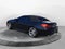 2014 BMW M6 Base