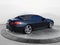 2014 BMW M6 Base