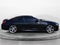 2014 BMW M6 Base