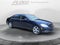 2013 Mercedes-Benz S 550 S 550