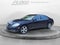 2013 Mercedes-Benz S 550 S 550