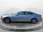 2017 Volvo S90 Momentum