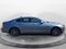 2017 Volvo S90 Momentum