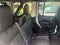 2021 Jeep Wrangler Unlimited Unlimited Sahara High Altitude