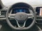 2026 Volkswagen Atlas Cross Sport SEL R-Line Black