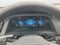 2026 Volkswagen Atlas Cross Sport SEL R-Line Black