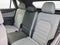 2026 Volkswagen Atlas Cross Sport SEL R-Line Black