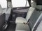 2026 Volkswagen Atlas Cross Sport SEL R-Line Black