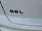 2026 Volkswagen Atlas Cross Sport SEL R-Line Black