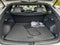 2026 Volkswagen Atlas Cross Sport SEL R-Line Black